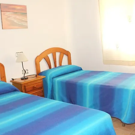 Villa Partida Les Cucarres *